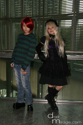 AFA08