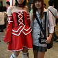 IMG_9111