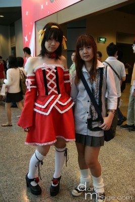 AFA08