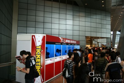 AFA08