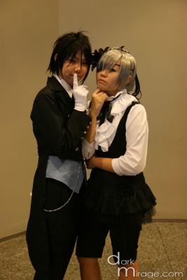 AFA08