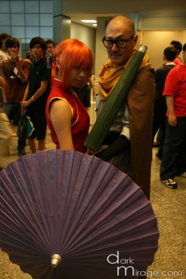 AFA08