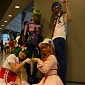 IMG_9135