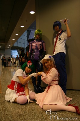 AFA08