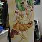 IMG_9155