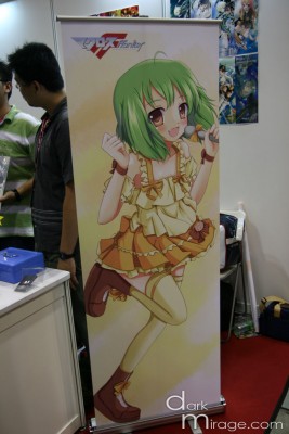 AFA08