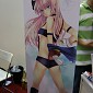 IMG_9159