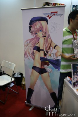 AFA08