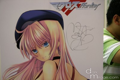 AFA08