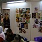 IMG_9164