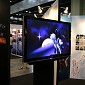 IMG_9174