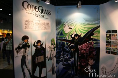 AFA08