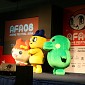 IMG_9191
