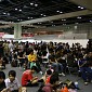 IMG_9195