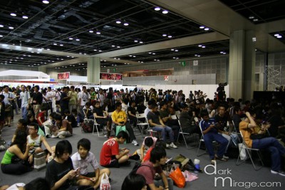 AFA08