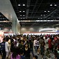 IMG_9201