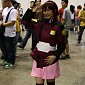 IMG_9205