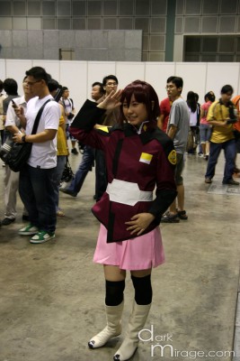 AFA08