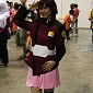 IMG_9207