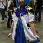 IMG_9224