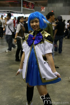 AFA08