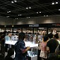 IMG_9231