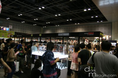 AFA08