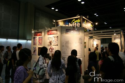AFA08