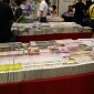 IMG_9234