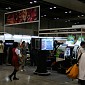 IMG_9235