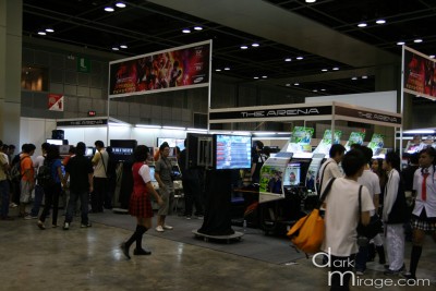 AFA08
