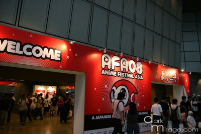 AFA08