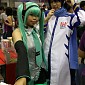 IMG_9239