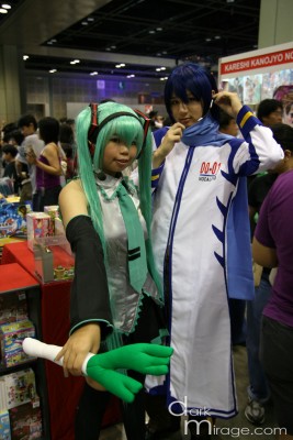 AFA08