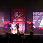 IMG_9251