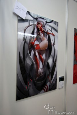 AFA08