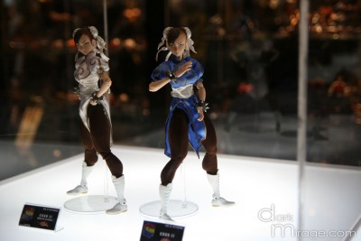 AFA08