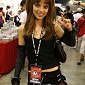 IMG_9265