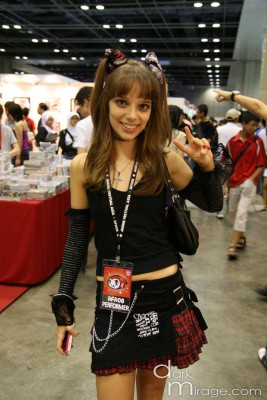 AFA08