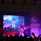 IMG_9272