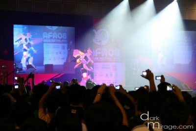 AFA08