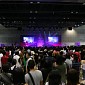 IMG_9285
