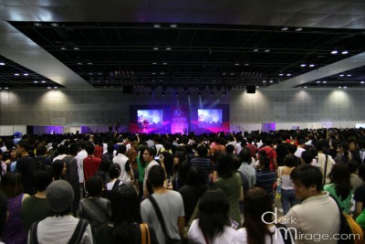 AFA08