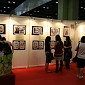 IMG_9294