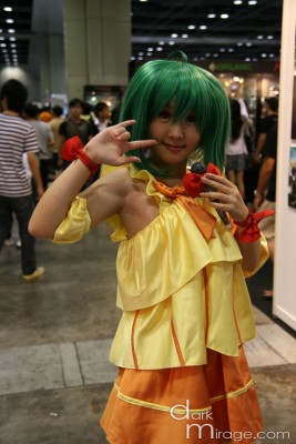 AFA08