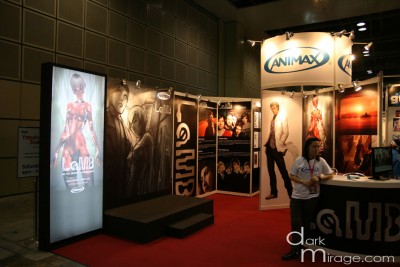 AFA08