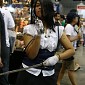 IMG_9306