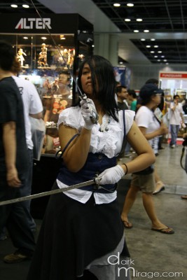 AFA08