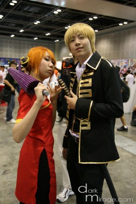 AFA08