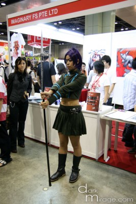 AFA08